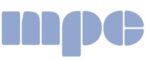 Melbourne Property Cleanup